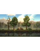 Sons of Valhalla CN Steam КЛЮЧ КИТАЙ