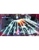 EARTH DEFENSE FORCE 4.1 WINGDIVER THE SHOOTER Bundle EARTH DEFENSE FORCE 4.1 WINGDIVER THE SHOOTER Bundle