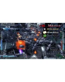 EARTH DEFENSE FORCE 4.1 WINGDIVER THE SHOOTER Bundle EARTH DEFENSE FORCE 4.1 WINGDIVER THE SHOOTER Bundle