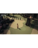 UNDYING EU Steam КЛЮЧ ЕВРОПА UNDYING EU Steam КЛЮЧ ЕВРОПА