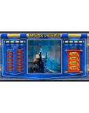 Land of Puzzles: Castles Steam КЛЮЧ GLOBAL
