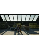 Black Gunner Wukong Steam КЛЮЧ GLOBAL Black Gunner Wukong Steam КЛЮЧ GLOBAL