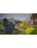 Medieval and Secrets Steam КЛЮЧ GLOBAL Medieval and Secrets Steam КЛЮЧ GLOBAL
