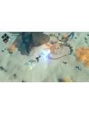 INSPIRE Steam КЛЮЧ GLOBAL