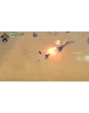 INSPIRE Steam КЛЮЧ GLOBAL