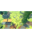 INSPIRE Steam КЛЮЧ GLOBAL