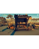 3D PUZZLE - Farming 2 Steam КЛЮЧ GLOBAL
