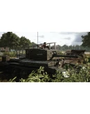 Squad 44 Supporter Edition Steam КЛЮЧ ЕВРОПА