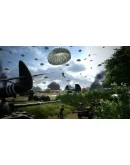 Squad 44 Supporter Edition Steam КЛЮЧ ЕВРОПА