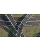 Truck and Logistics Simulator EU Steam КЛЮЧ ЕВРОПА Truck and Logistics Simulator EU Steam КЛЮЧ ЕВРОПА