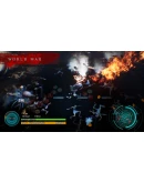 World war zombie Steam КЛЮЧ GLOBAL