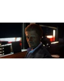 HITMAN 3 - The Undying Pack DLC Steam КЛЮЧ