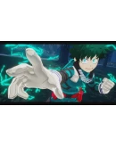 MY HERO ONES JUSTICE XBOX ONE, Series XS Ключ