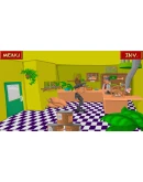 Polda Steam КЛЮЧ GLOBAL Polda Steam КЛЮЧ GLOBAL