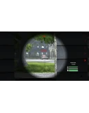 WWII Tanks: Forgotten Battles Steam КЛЮЧ GLOBAL WWII Tanks: Forgotten Battles Steam КЛЮЧ GLOBAL