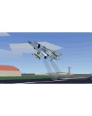 Tiny Combat Arena Steam КЛЮЧ GLOBAL Tiny Combat Arena Steam КЛЮЧ GLOBAL