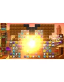 Amanda's Magic Book 6: Aladdin's Magic Lamp Steam КЛЮ Amanda's Magic Book 6: Aladdin's Magic Lamp Steam КЛЮ