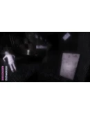 Pseudo-Haunting Steam КЛЮЧ GLOBAL
