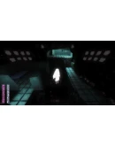 Pseudo-Haunting Steam КЛЮЧ GLOBAL