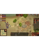 Myth of Future Dimension Steam КЛЮЧ GLOBAL