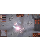 Myth of Future Dimension Steam КЛЮЧ GLOBAL