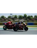 MotoGP 24 Steam КЛЮЧ GLOBAL MotoGP 24 Steam КЛЮЧ GLOBAL