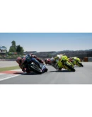 MotoGP 24 Steam КЛЮЧ GLOBAL MotoGP 24 Steam КЛЮЧ GLOBAL