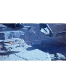Homeworld 3 EU Steam КЛЮЧ ЕВРОПА