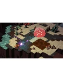 Wizard with a Gun USA Steam КЛЮЧ АРГЕНТИНА Wizard with a Gun USA Steam КЛЮЧ АРГЕНТИНА