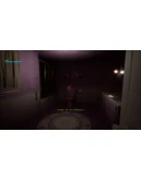 Veranoia: Nightmare of Case 37 Steam КЛЮЧ GLOBAL Veranoia: Nightmare of Case 37 Steam КЛЮЧ GLOBAL