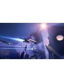 Homeworld 3 Deluxe Edition Steam КЛЮЧ GLOBAL