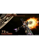 Fairy Fencer F - Additional Fairy Pack DLC Steam КЛЮЧ