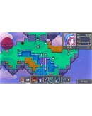 Dream Tactics Steam КЛЮЧ GLOBAL Dream Tactics Steam КЛЮЧ GLOBAL