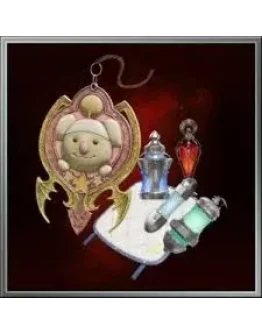 Final Fantasy VII RebirthSTEAM КЛЮЧ DLCДОПОЛНЕНИЕ