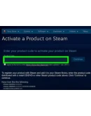 Final Fantasy VII RebirthSTEAM КЛЮЧ DLCДОПОЛНЕНИЕ