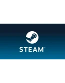 Final Fantasy VII RebirthSTEAM КЛЮЧ DLCДОПОЛНЕНИЕ