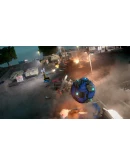 Teardown - Season Pass DLC Steam КЛЮЧ GLOBAL Teardown - Season Pass DLC Steam КЛЮЧ GLOBAL