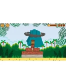 Volcanic Blocks Steam КЛЮЧ GLOBAL