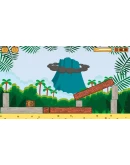 Volcanic Blocks Steam КЛЮЧ GLOBAL