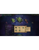 Age of Wonders 4 - Primal Fury DLC RoW Steam КЛЮЧ Age of Wonders 4 - Primal Fury DLC RoW Steam КЛЮЧ