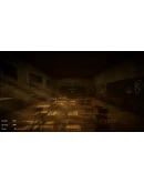 Dolls Steam КЛЮЧ GLOBAL