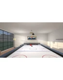 Air Hockey VR Steam КЛЮЧ GLOBAL Air Hockey VR Steam КЛЮЧ GLOBAL
