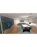Air Hockey VR Steam КЛЮЧ GLOBAL Air Hockey VR Steam КЛЮЧ GLOBAL