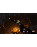 Lost in Nowhere Steam КЛЮЧ GLOBAL