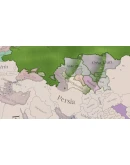 Victoria 3 - Sphere of Influence DLC EU Steam КЛЮЧ Victoria 3 - Sphere of Influence DLC EU Steam КЛЮЧ