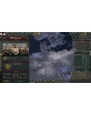 Victoria 3 - Sphere of Influence DLC EU Steam КЛЮЧ Victoria 3 - Sphere of Influence DLC EU Steam КЛЮЧ