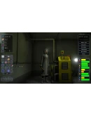 Arctic Alive Steam КЛЮЧ GLOBAL