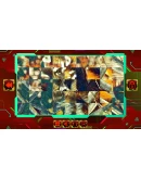 Twizzle Puzzle: Predators Steam КЛЮЧ GLOBAL Twizzle Puzzle: Predators Steam КЛЮЧ GLOBAL