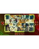Twizzle Puzzle: Predators Steam КЛЮЧ GLOBAL Twizzle Puzzle: Predators Steam КЛЮЧ GLOBAL