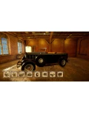 Bootlegger's Mafia Racing Story Steam КЛЮЧ GLOBAL Bootlegger's Mafia Racing Story Steam КЛЮЧ GLOBAL